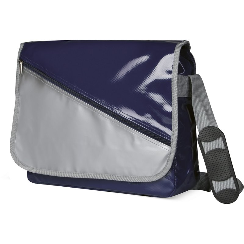 blu navy